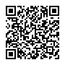 永成路-全新完工透天雙車墅-QR CODE