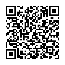 虎尾寮-15米路邊間整新透天車墅-QR CODE