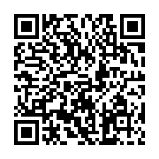 好市多-全新電梯6房雙車墅-QR CODE