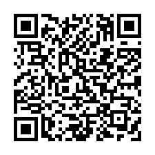 台邦-4樓透天車庫，售1580萬-QR CODE