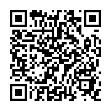 仁德文賢國小-全新完工透天雙車墅-QR CODE
