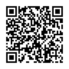 近文化中心-售258萬-QR CODE