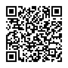 仁德文賢國小-全新未住透天雙車墅，售2288萬-QR CODE