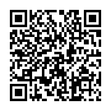 正20米路-民權路透天金店住-QR CODE