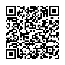 東橋八街-統一7-11透天雙車墅-QR CODE