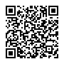 仁德國小-整新孝親透天，售1580萬-QR CODE