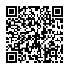 土城-大地坪田園大面寬全新透天車墅-QR CODE