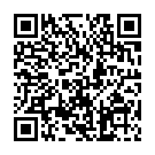 近東區-全新大面寬電梯透天店墅-QR CODE