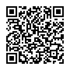 太子廟-全新大地坪大面寬電梯透天店墅-QR CODE