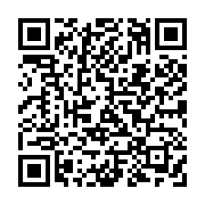 商60旁-10米路透天店住，售788萬-QR CODE