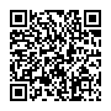 大港國小／好市多-住商2用透天，近好市多-QR CODE