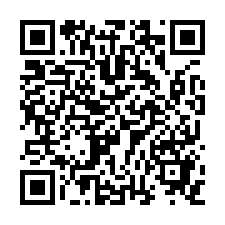 史博館/台南科大-裝潢3房平車，便宜價售1298萬-QR CODE