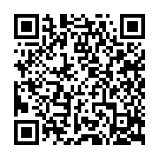 大灣高中-大地坪大面寬傳統透天車墅，8米路-QR CODE