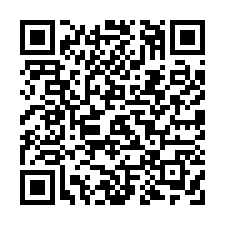 南國~大4房電寓，售898萬-QR CODE