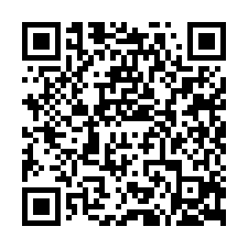 勝利國小~全新間間套房透天傳統車墅， 售2238萬-QR CODE