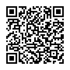 東橋綠海~朝南明亮2房平車，售1258萬-QR CODE
