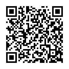 仁和商圈~精美3房租平車，售786萬-QR CODE