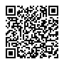高鐵特區佳順2+1房平車，售1398萬-QR CODE