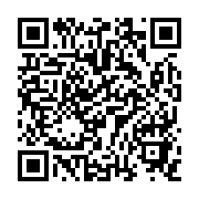 高鐵沙崙三井-邊間全新3房平車，售1388萬-QR CODE