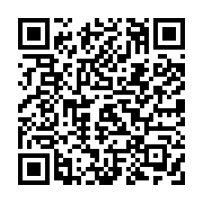 夢時代-全新整修傳統透天車墅，售1788萬-QR CODE