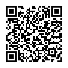 商60大安街-大地坪透天，售1288萬-QR CODE