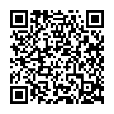 新悅城-香榭48坪3房平車，售1158萬-QR CODE