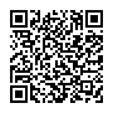 永康學區-採光3大房平車，售788萬-QR CODE