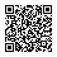 崑山國小-一層一戶大4房美電寓-QR CODE
