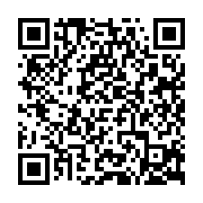 崑山國小陽台進出首選3房美電寓，售698萬-QR CODE