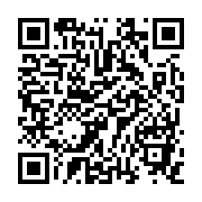 西門路-可停雙車傳統透天車墅-QR CODE