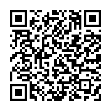 大橋國中／東橋-透天金店面，15米路-QR CODE