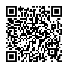新建路／s-7，健身裝潢美公寓，售598萬-QR CODE