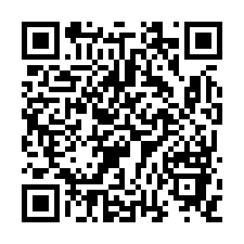 新天地-美套房，售298萬-QR CODE