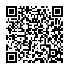 金華路-三角窗大坪數140坪電梯店面，售3980萬-QR CODE
