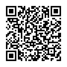 高岡屋1樓-2房電寓，售480萬-QR CODE