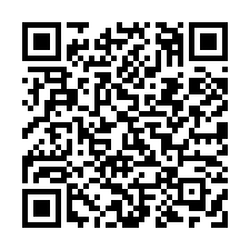 探索公園/福星天廈~3大房平車電寓售880萬-QR CODE