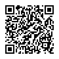 佳里佳北~傳統透天厝，售988萬-QR CODE