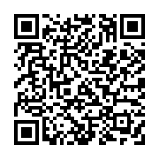 近小北~豪氣新透天金店面，售2780萬-QR CODE