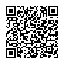 南應科大-溫馨美4房平車，售990-QR CODE