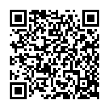 史博館/太子花博-雙車透天珍藏美墅，地38坪-QR CODE
