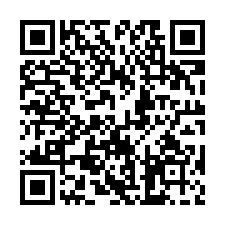 安和路一段-全棟整新傳統透天車墅，售1399萬-QR CODE