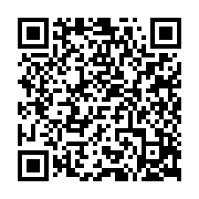 三村國小-優質可隔3房電寓，售698萬-QR CODE