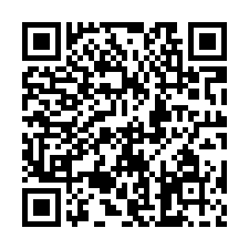 西勢國小-全新3房電梯華廈平車，售1168萬-QR CODE