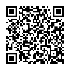 姑婆廟-地165坪，挑高廠房，12米路-QR CODE