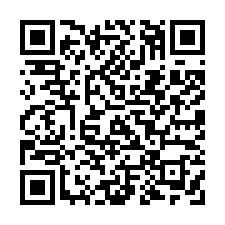 海環街-大地坪35坪超值透天，售958萬-QR CODE