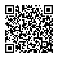 南紡-雙學區稀有3大房，售880萬-QR CODE