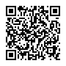 和順工業區-地246坪廠房，每坪23萬-QR CODE