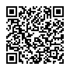 近國一／南應大-金店面雙車位，售1498萬-QR CODE