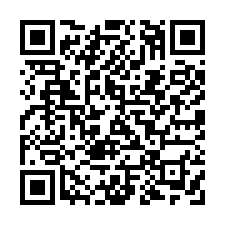近奇美／中華路30米路-店住，售1658萬-QR CODE
