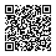 海佃路-大面寬居家智能10米寬豪宅車墅-QR CODE